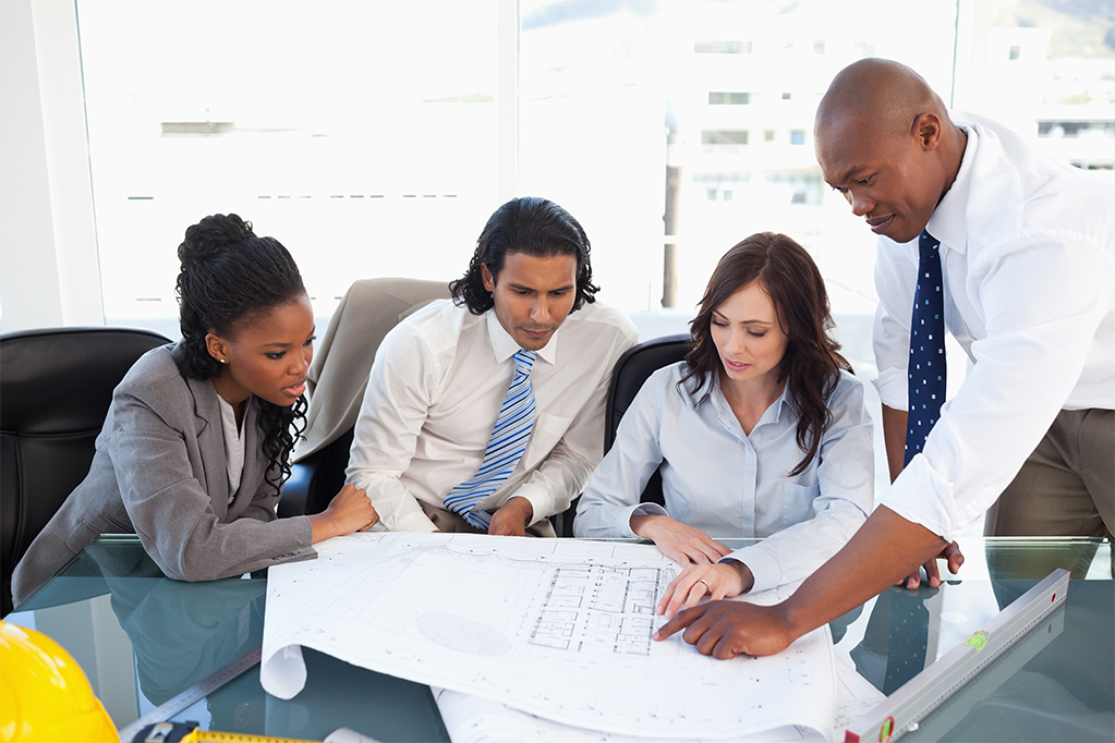 Advising-Grow-your-business, Case-Studies-front, Strategic Project Management