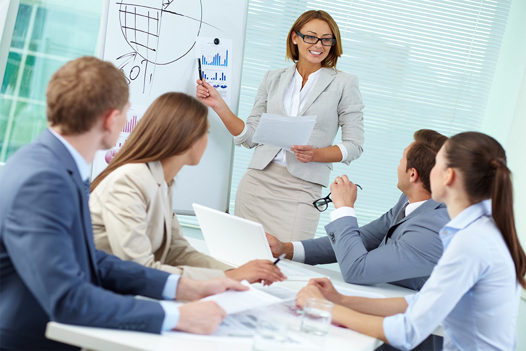 Coaching-Achieve-your-goals, Case-Studies-front, Strategic Project Management