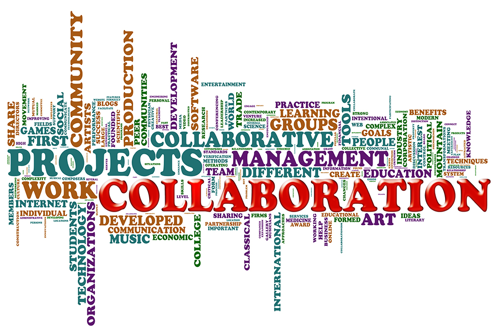Consulting-Expert-guidance