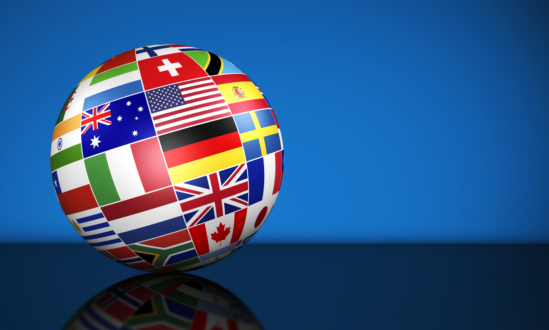 Introduction to SPMI