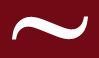 STRATEGIC PROJECT MANAGEMENT INTERNATIONAL