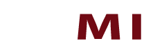 STRATEGIC PROJECT MANAGEMENT INTERNATIONAL