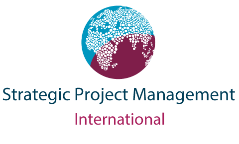 spmi logo