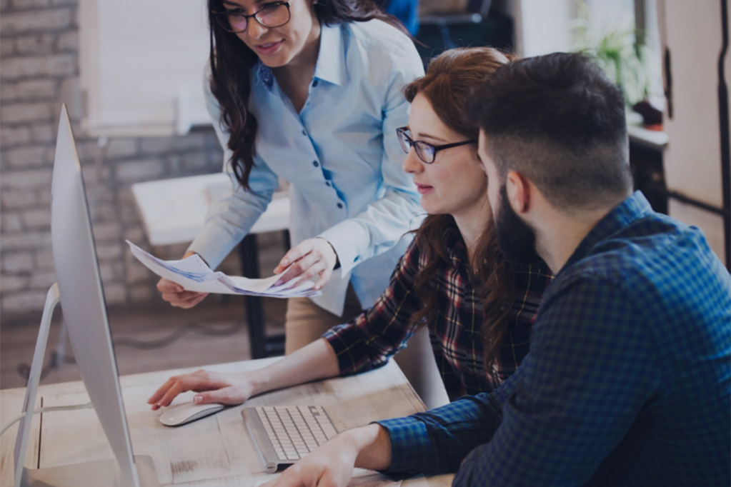 Case-Studies-front, Strategic Project Management